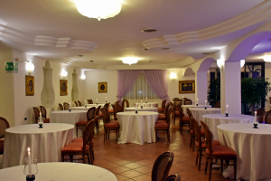 Ristorante